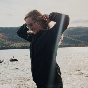 Meet your Posher, Discoveries By D